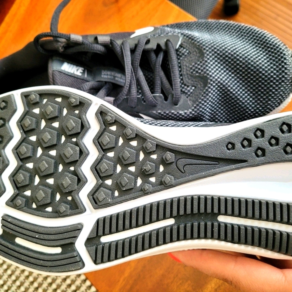 Nike Downshifter Running Shoes